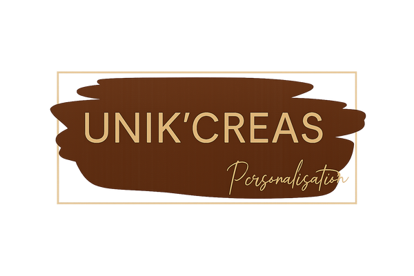 Unik'créas